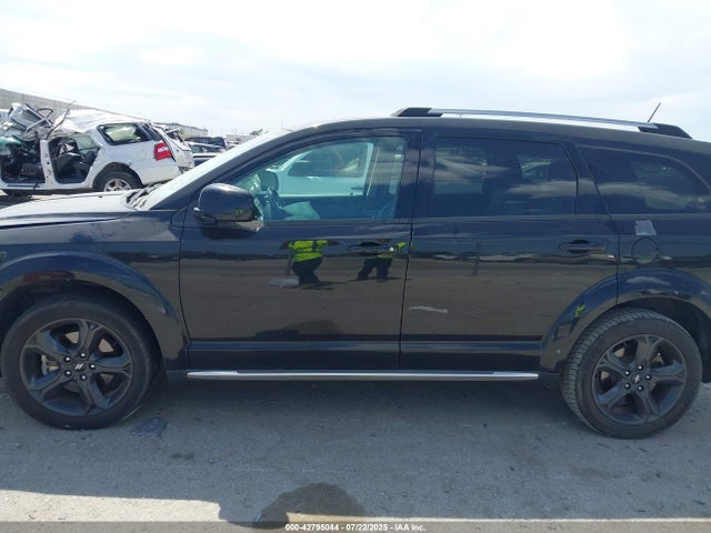 Dodge 2020 2020 3C4PDCGB2LT271466 Image 14