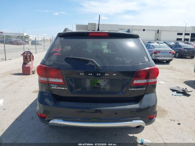 Dodge 2020 2020 3C4PDCGB2LT271466 Image 16