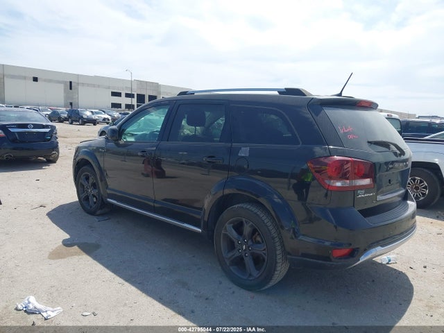 Dodge 2020 2020 3C4PDCGB2LT271466 Image 3