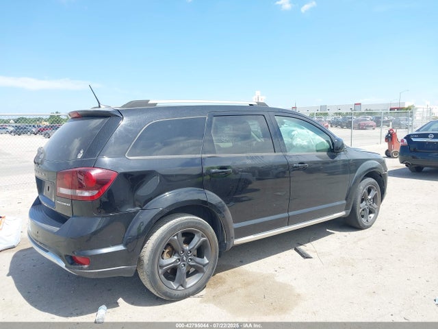 Dodge 2020 2020 3C4PDCGB2LT271466 Image 4