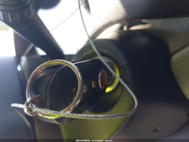 2015 FIAT 500L ZFBCFACH9FZ036943 Photo 10