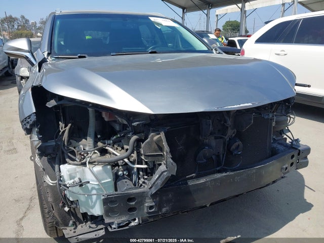 JTJYARBZXF2008469 Lexus 8ar-fts