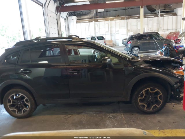 JF2GPAKC0G8241786 Subaru naturally aspirated