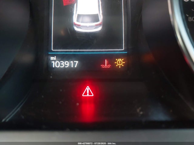 Volkswagen Tiguan 2018 3VV0B7AX3JM105341 Image 16