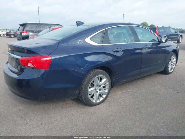 2G11X5SA9G9132153 Chevrolet lcv -sidi, dcvcp, vvt, dcvcp, e85 max, e0-e100, aluminum