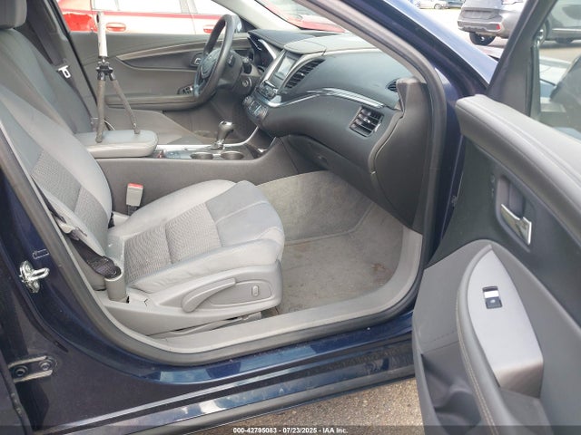 2G11X5SA9G9132153 Chevrolet lcv -sidi, dcvcp, vvt, dcvcp, e85 max, e0-e100, aluminum