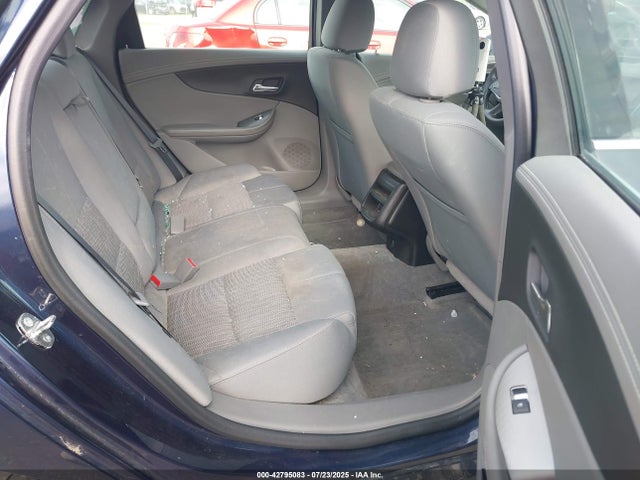 2G11X5SA9G9132153 Chevrolet lcv -sidi, dcvcp, vvt, dcvcp, e85 max, e0-e100, aluminum