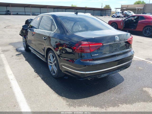 1VWDT7A3XHC010889 Volkswagen tsi