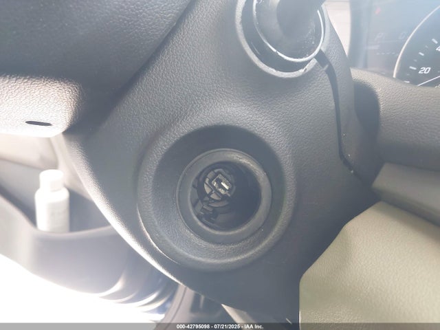 5NPD84LF0HH122292 Hyundai 2017