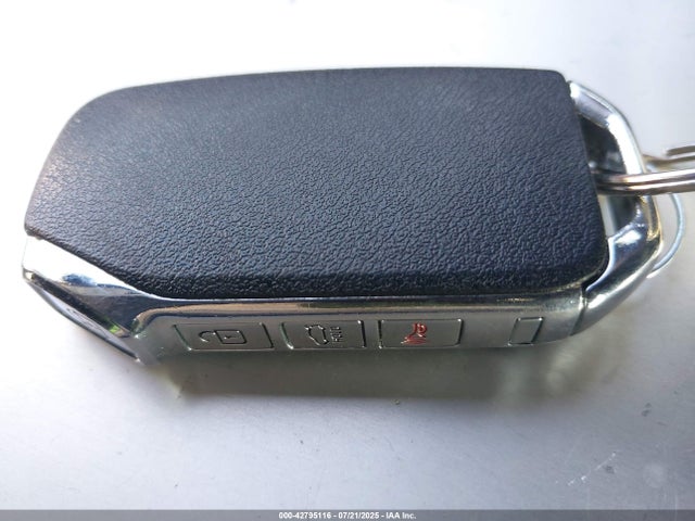 KIA t-gdi gamma 2024 3KPF44AC3RE717365 Image 11