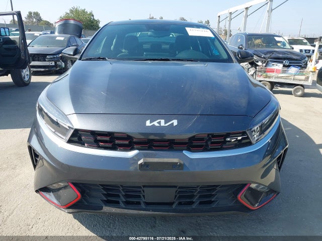 KIA t-gdi gamma 2024 3KPF44AC3RE717365 Image 12