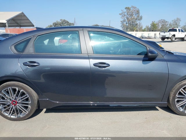 KIA t-gdi gamma 2024 3KPF44AC3RE717365 Image 13