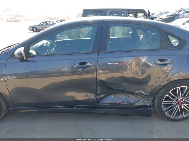 KIA t-gdi gamma 2024 3KPF44AC3RE717365 Image 14