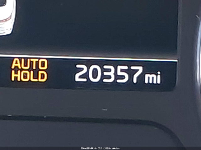 KIA t-gdi gamma 2024 3KPF44AC3RE717365 Image 15
