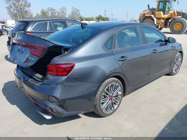 KIA t-gdi gamma 2024 3KPF44AC3RE717365 Image 4
