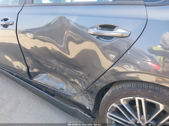 KIA t-gdi gamma 2024 3KPF44AC3RE717365 Image 6