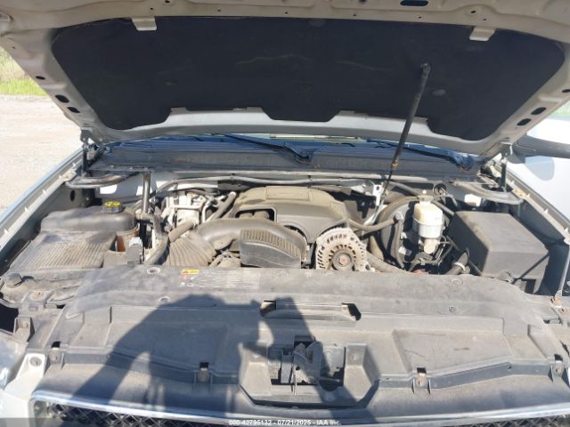 2013 CHEVROLET TAHOE 1GNSKBE04DR255492 Photo 9