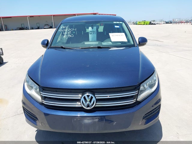 WVGAV3AX7EW508954 Volkswagen 2014