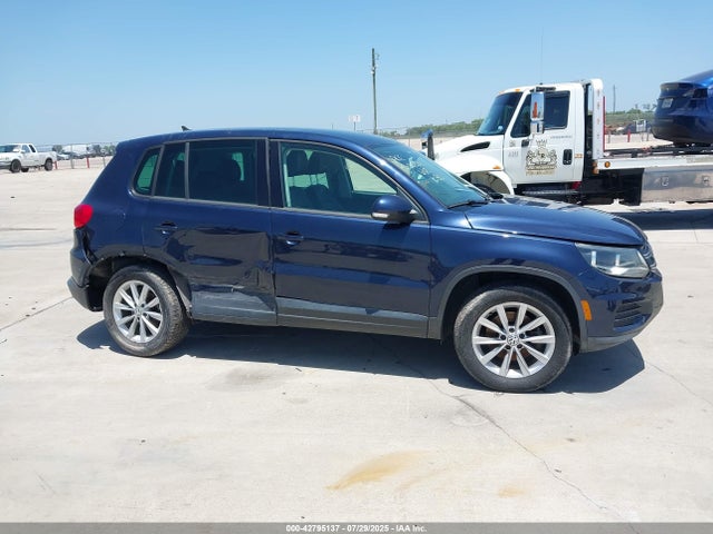 WVGAV3AX7EW508954 Volkswagen 2014