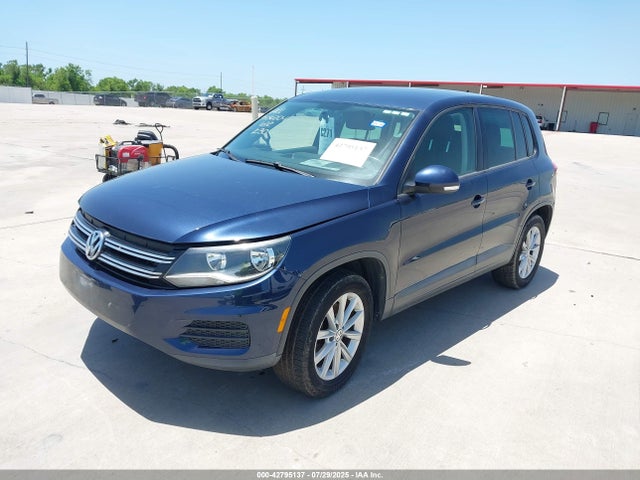 WVGAV3AX7EW508954 Volkswagen 2014