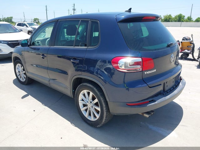 WVGAV3AX7EW508954 Volkswagen 2014