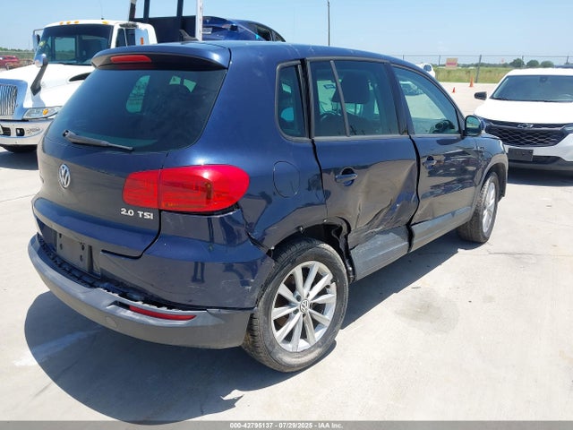 WVGAV3AX7EW508954 Volkswagen 2014