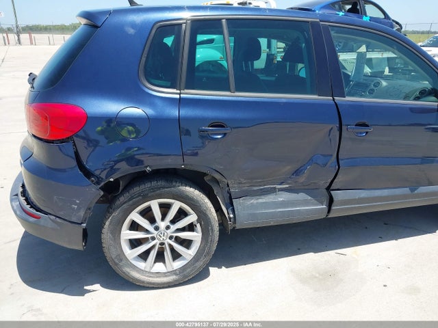 WVGAV3AX7EW508954 Volkswagen 2014