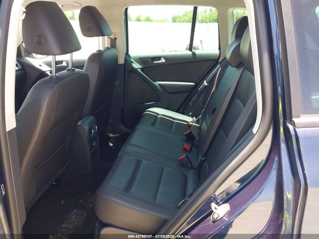 WVGAV3AX7EW508954 Volkswagen 2014