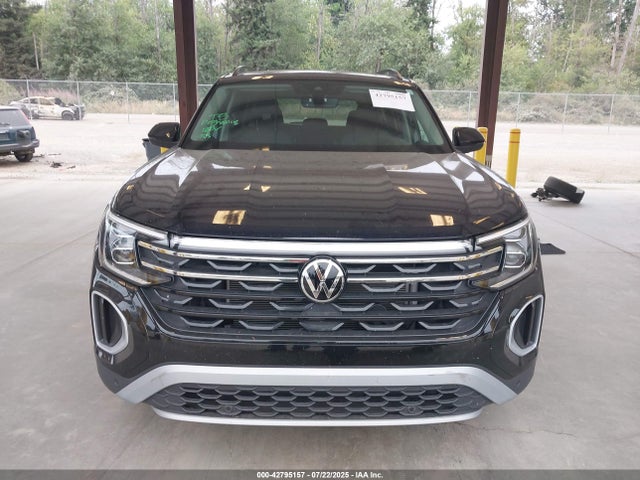 Volkswagen tsi 2024 1V2CR2CA5RC590516 Image 13