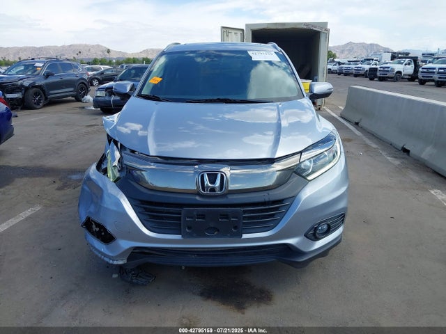 3CZRU6H56NM745560 Honda r18z9