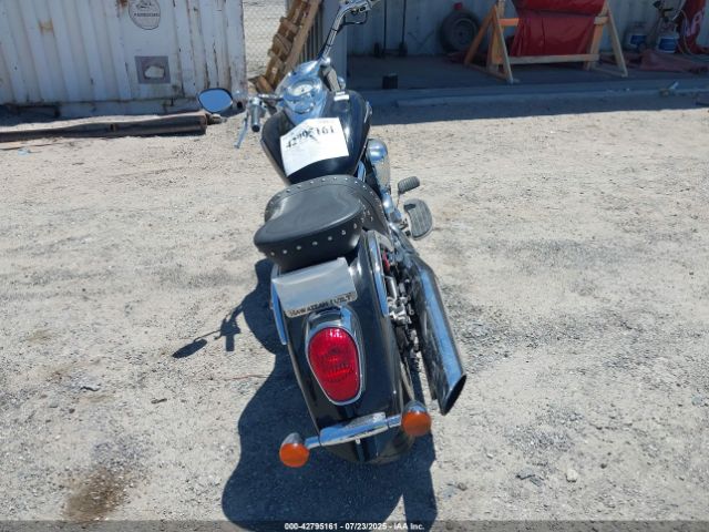 2005 KAWASAKI VN2000 JKBVNMA135A006243 Photo 5