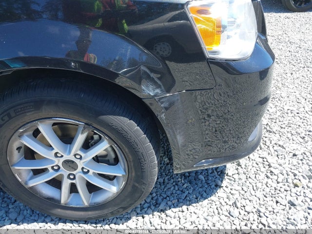 Dodge Grand Caravan 2019 2C4RDGCG6KR675308 Image 17