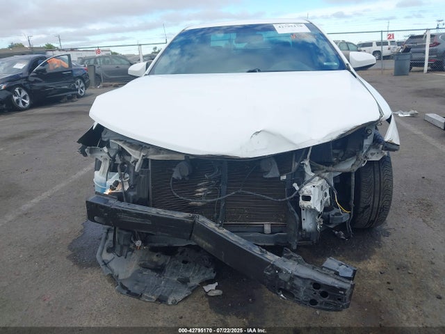 Toyota 2ar-fe 2014 4T1BF1FK1EU790183 Image 13