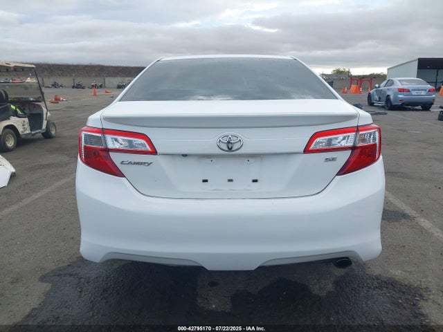 Toyota 2ar-fe 2014 4T1BF1FK1EU790183 Image 17
