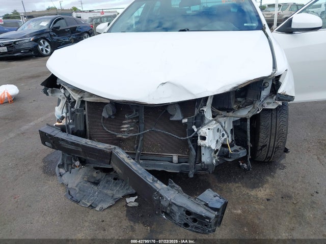 Toyota 2ar-fe 2014 4T1BF1FK1EU790183 Image 6
