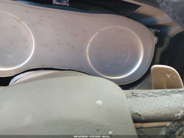 Dodge Charger 2019 2C3CDXGJ5KH742597 Image 7