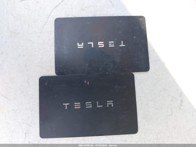2023 TESLA MODEL Y 7SAYGAEE9PF873334 Photo 10