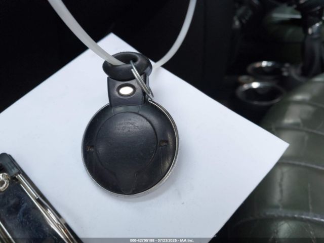 2011 MINI COOPER WMWSU3C56BT093403 Photo 10