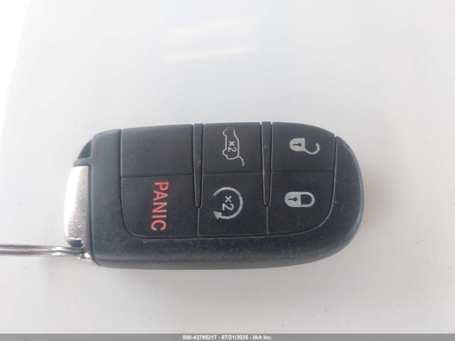 1C4RJFBG6EC361367 Jeep Grand Cherokee