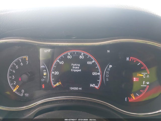 1C4RJFBG6EC361367 Jeep Grand Cherokee