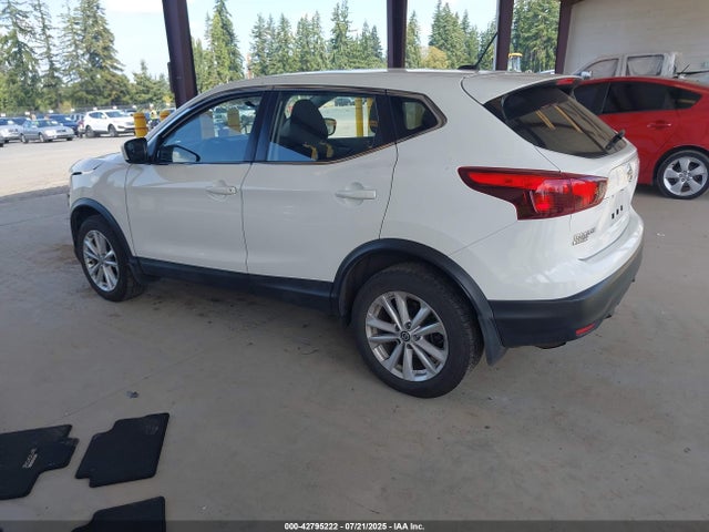 JN1BJ1CR9KW339655 Nissan 2019
