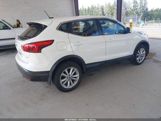 JN1BJ1CR9KW339655 Nissan 2019