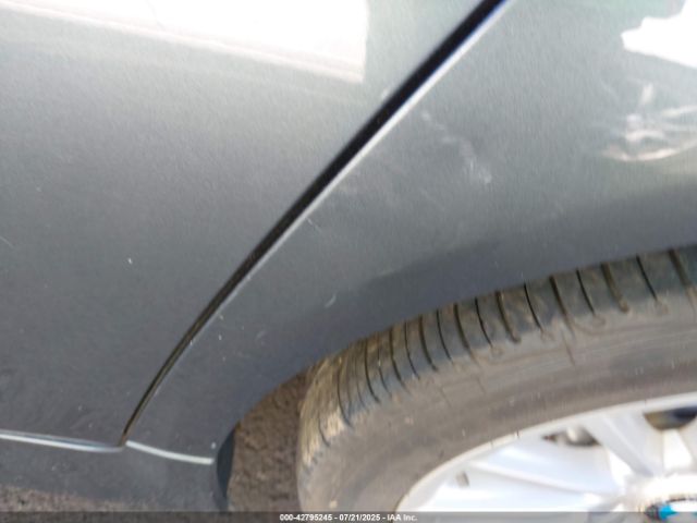 2011 BMW 535I WBAFU7C51BC870272 Photo 5