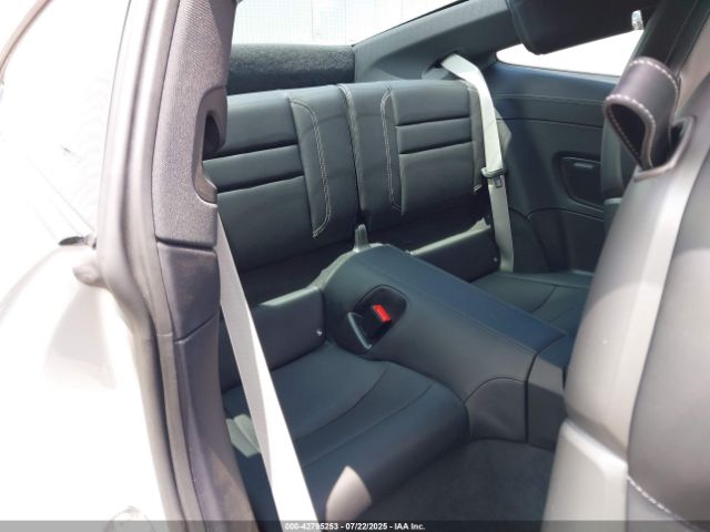 2024 PORSCHE 911 WP0AA2A97RS208517 Photo 7