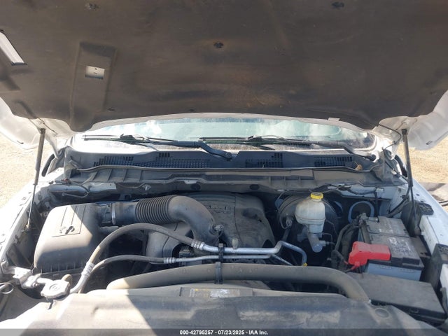 RAM 2015 2015 1C6RR7LT3FS566962 Image 10