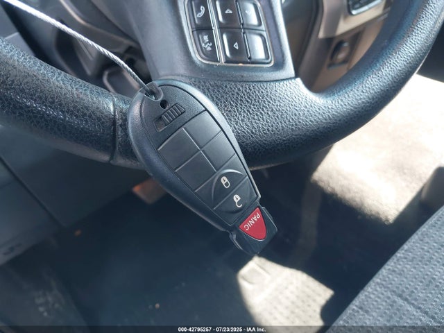 1C6RR7LT3FS566962 RAM 2015