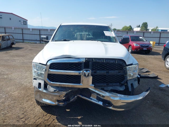 RAM 2015 2015 1C6RR7LT3FS566962 Image 13