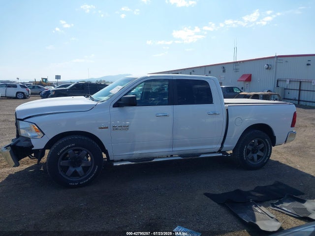 RAM 2015 2015 1C6RR7LT3FS566962 Image 15