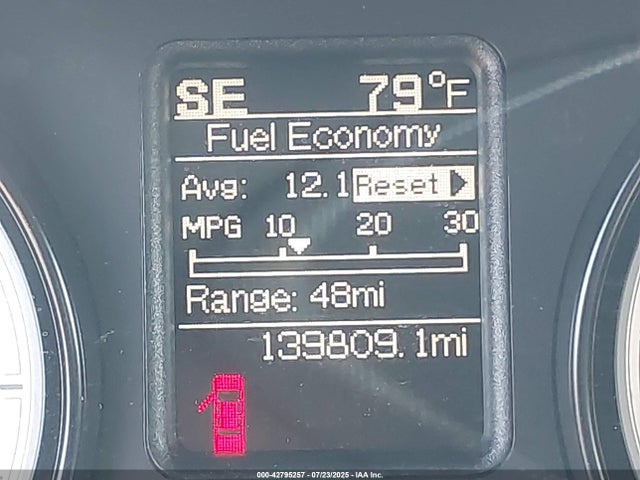 RAM 2015 2015 1C6RR7LT3FS566962 Image 16