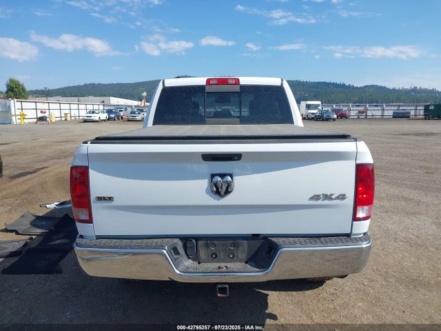 RAM 2015 2015 1C6RR7LT3FS566962 Image 17